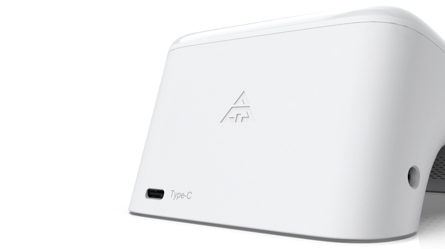 medical care，sphygmomanometer，Minimalist，healthy，