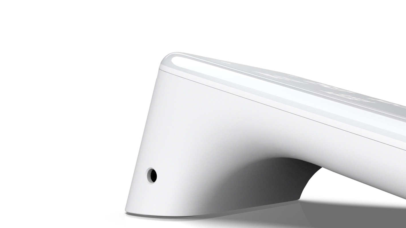 medical care，sphygmomanometer，Minimalist，healthy，