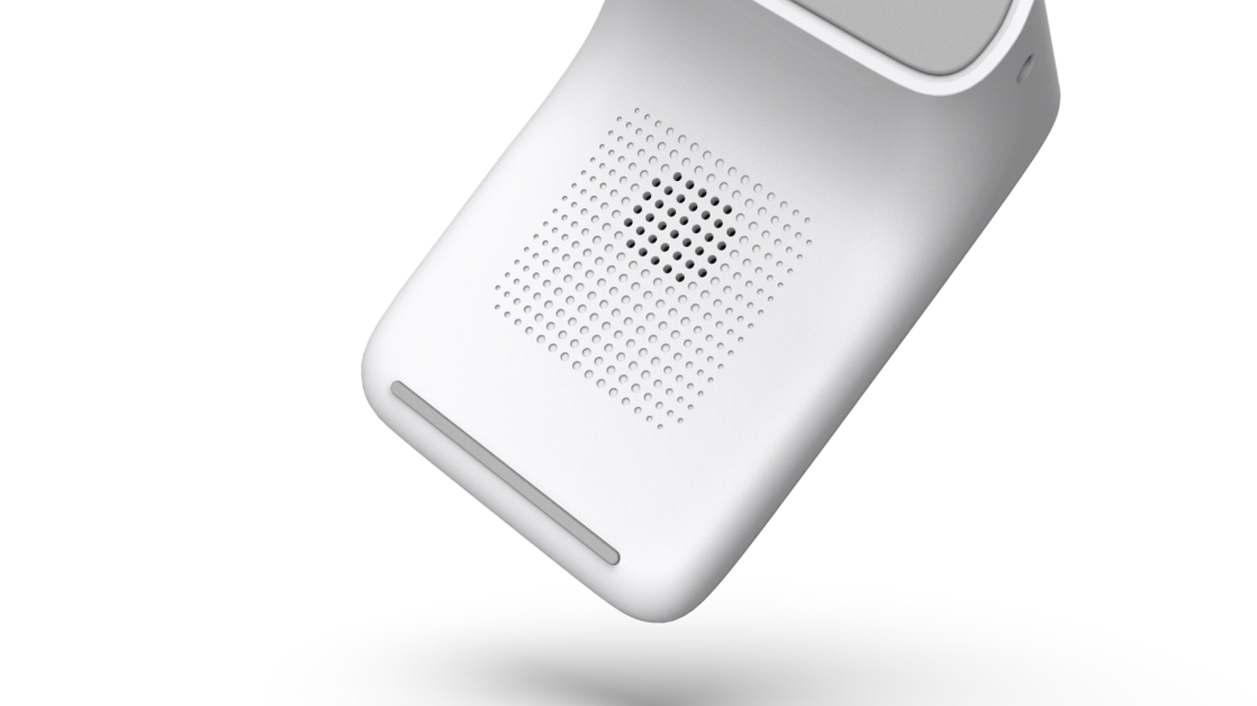 medical care，sphygmomanometer，Minimalist，healthy，