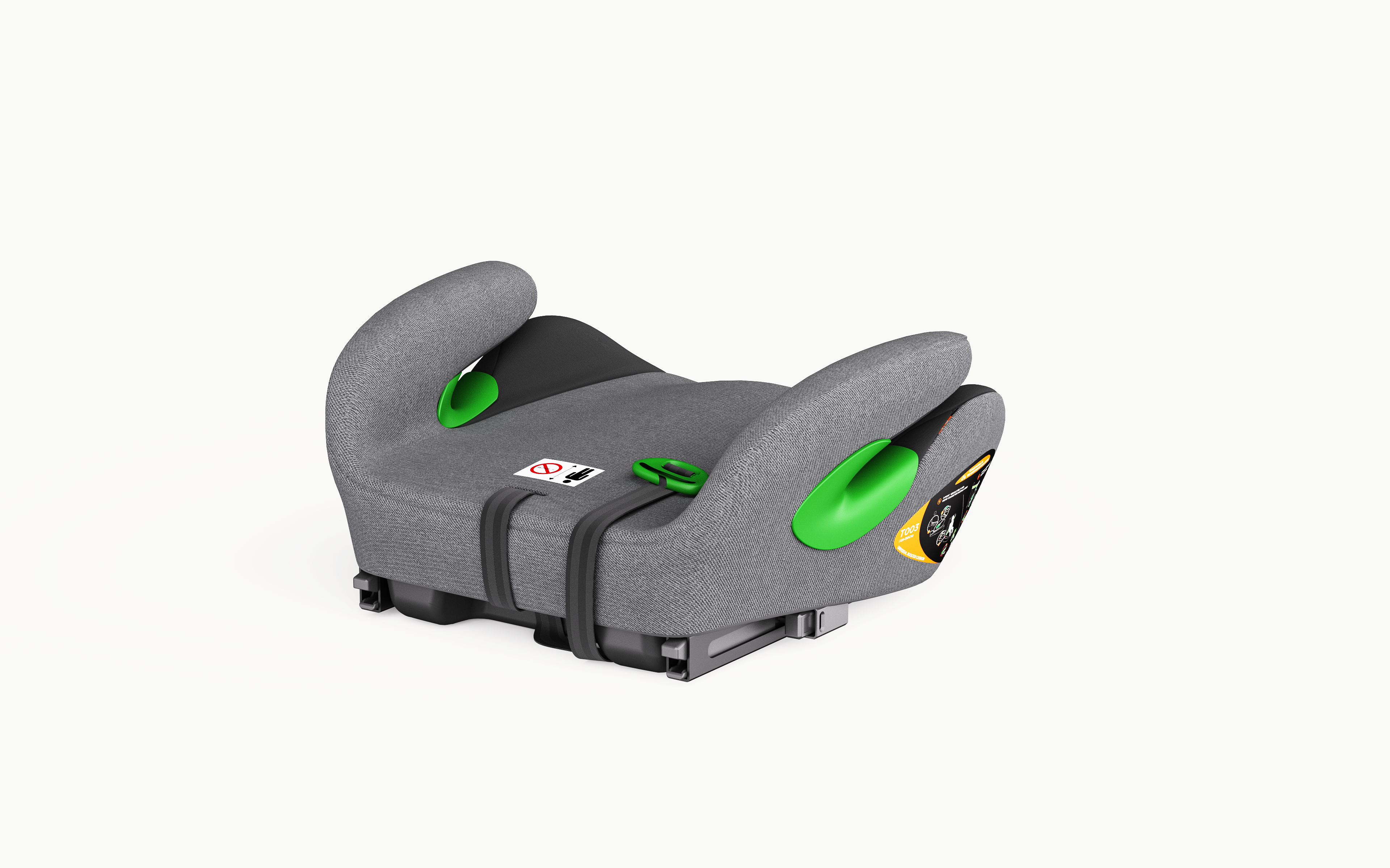 Maternal and infant products，Safety seat，Elefying mat，product design，