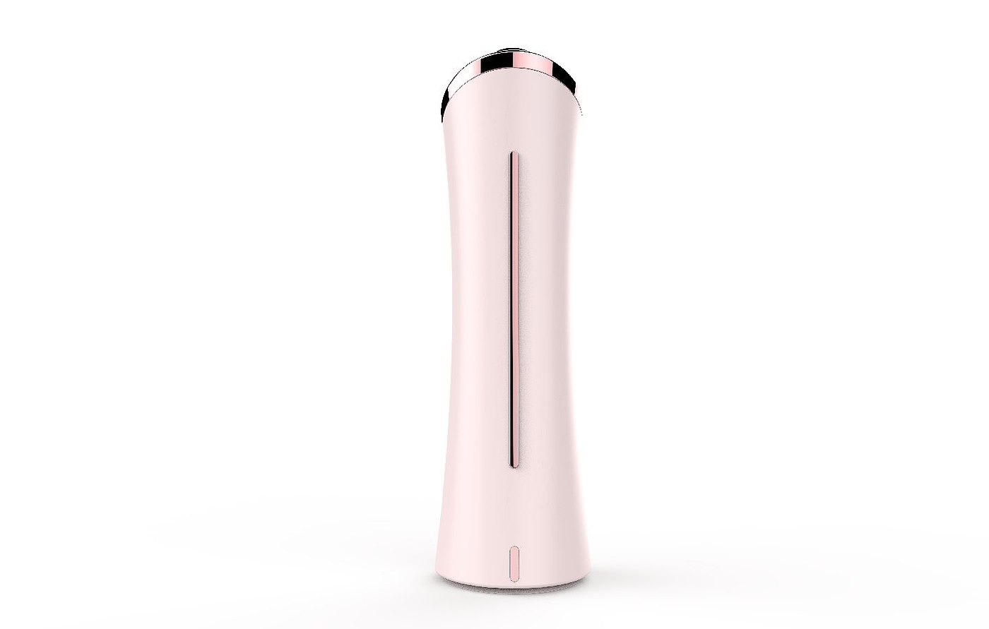 industrial design，product design，Appearance design，