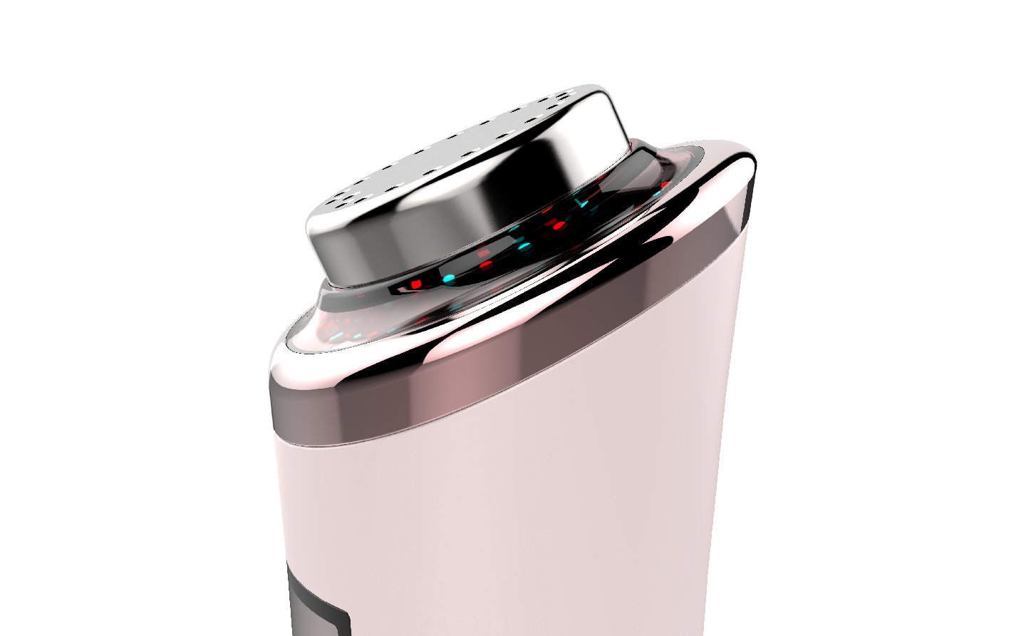 industrial design，product design，Appearance design，