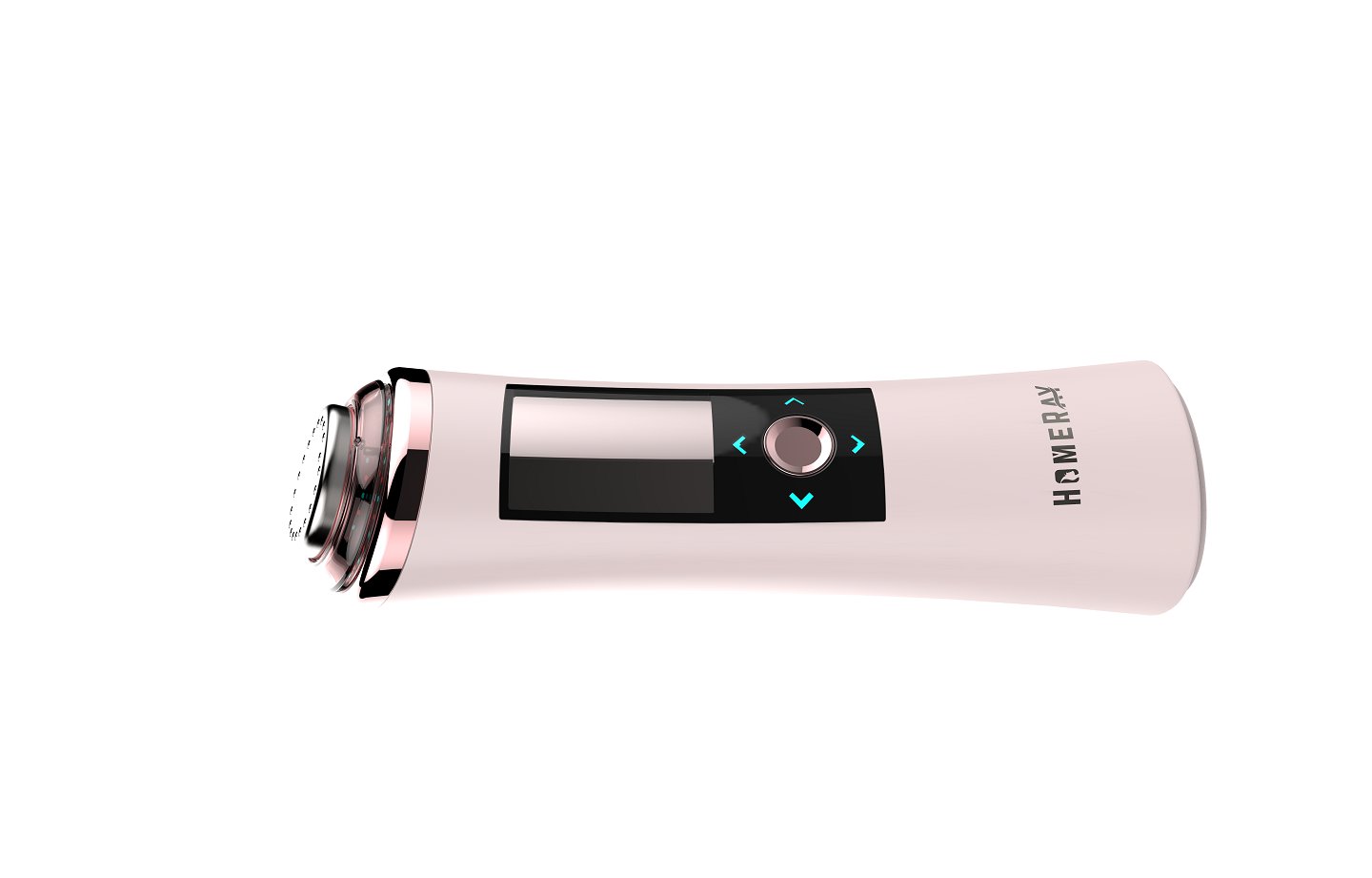 industrial design，product design，Appearance design，