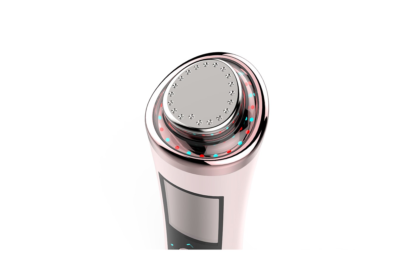 industrial design，product design，Appearance design，