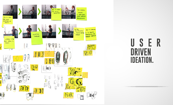 industrial design，product design，new energy，Charging pile，Red dot award，if，