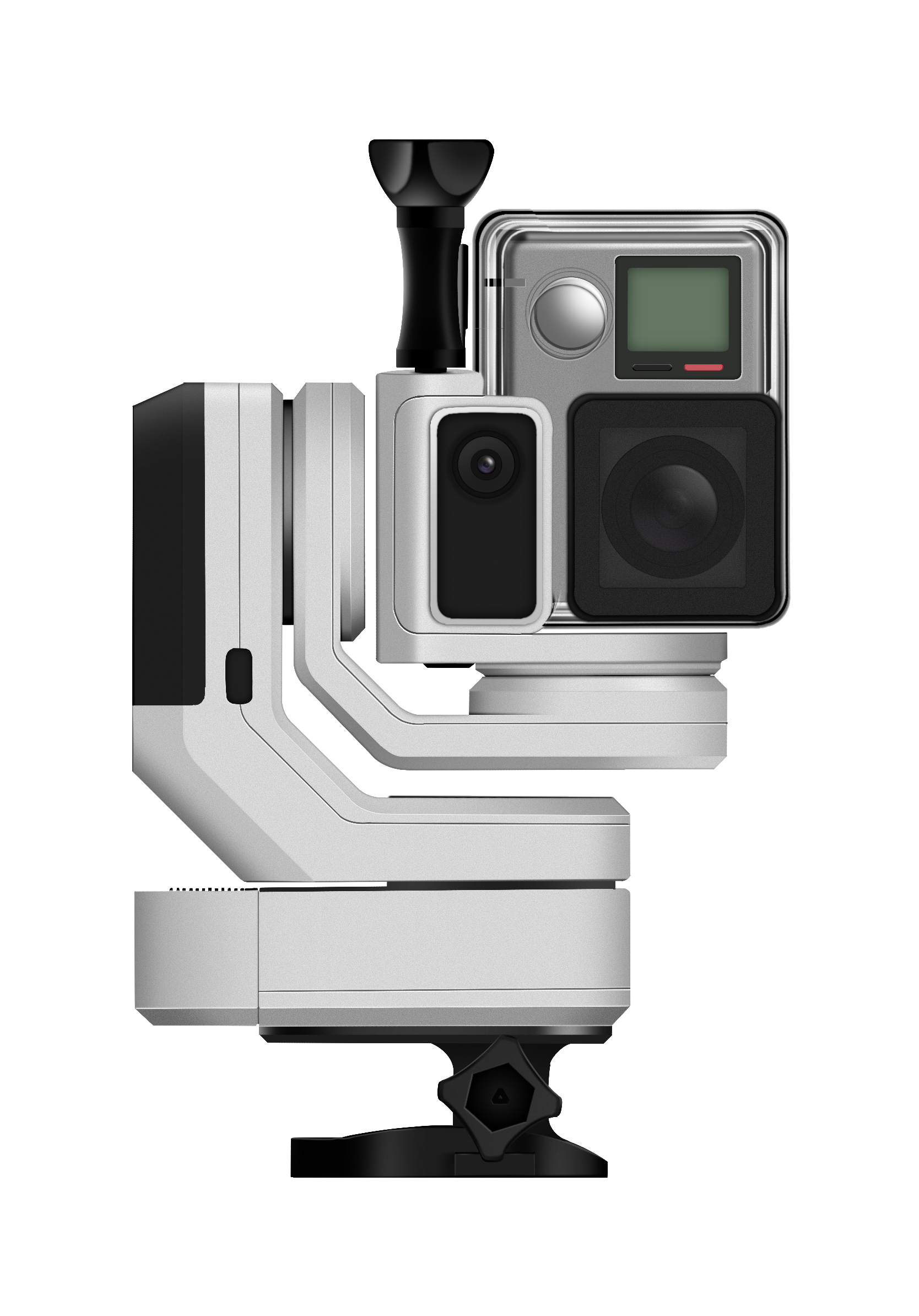 industrial design，Product board drawing，