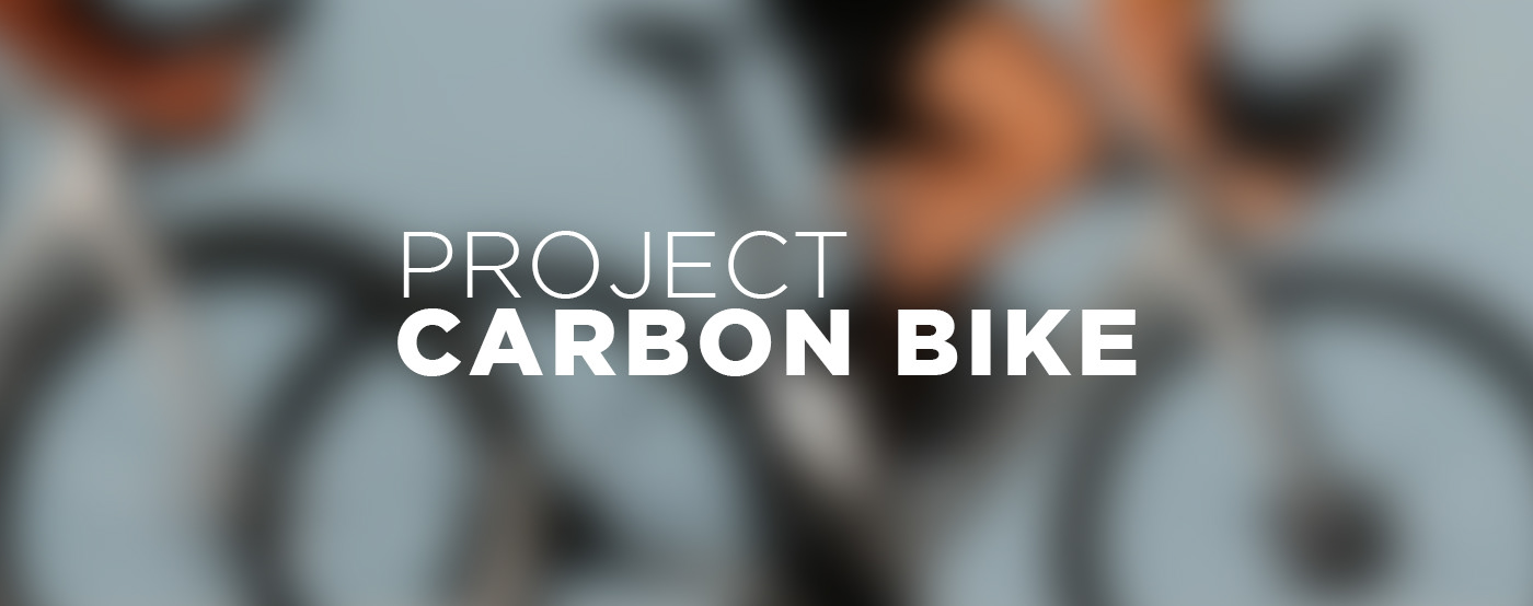 UCI，Cycling Road，quality，