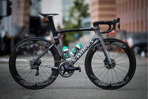 UCI，Cycling Road，quality，