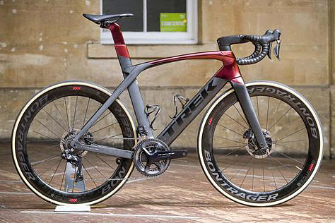 UCI，Cycling Road，quality，