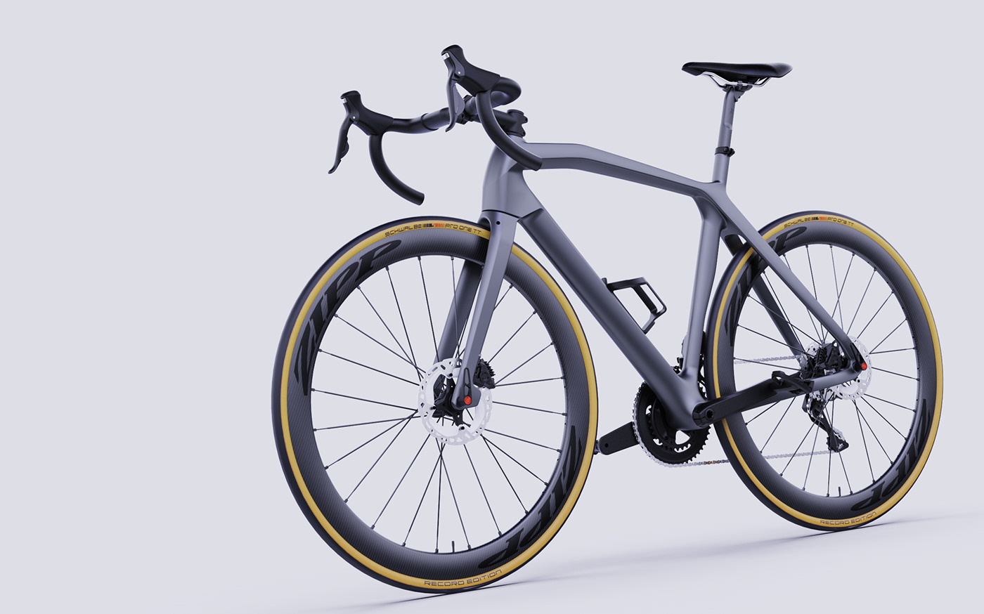 UCI，Cycling Road，quality，