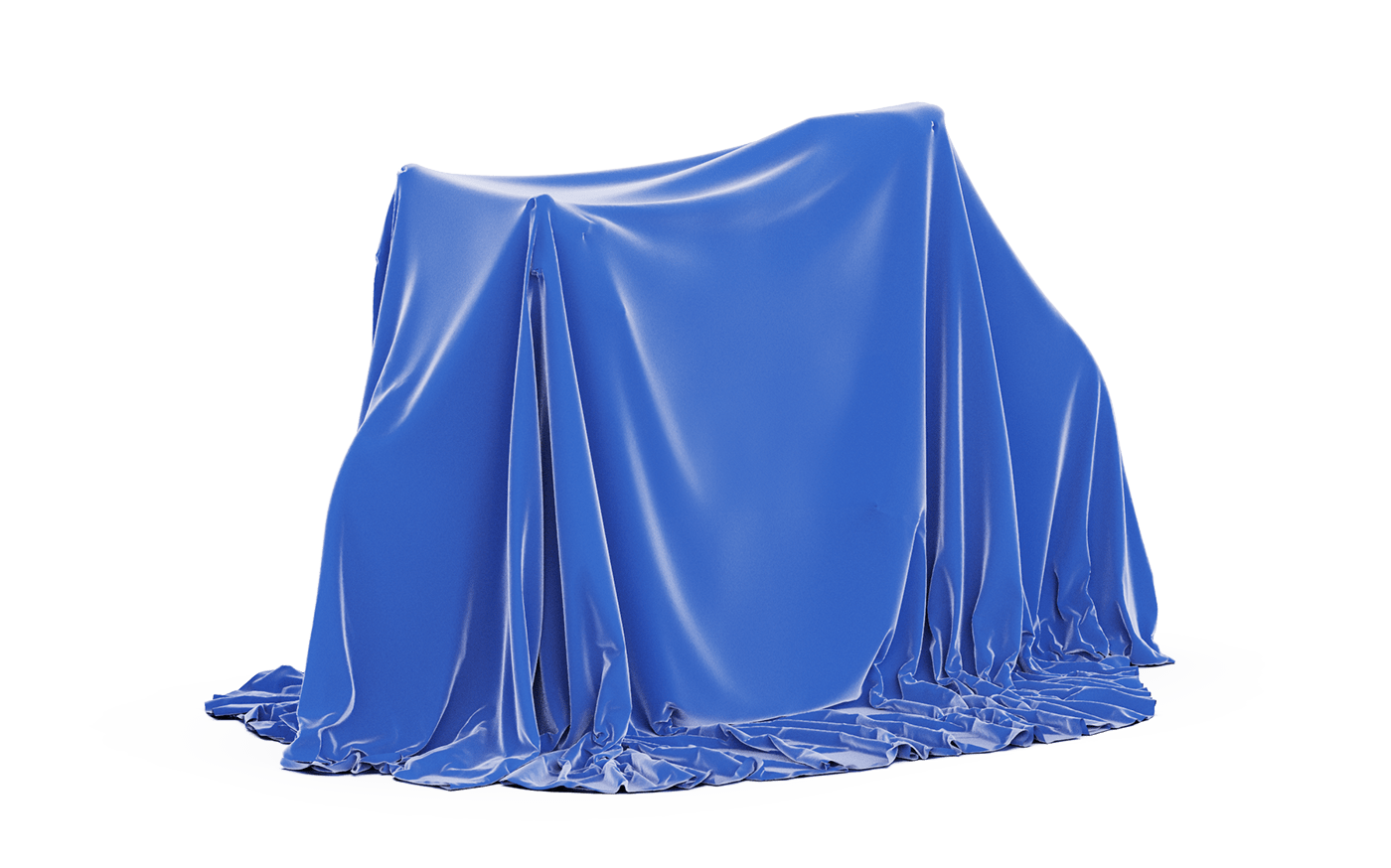 UCI，Cycling Road，quality，