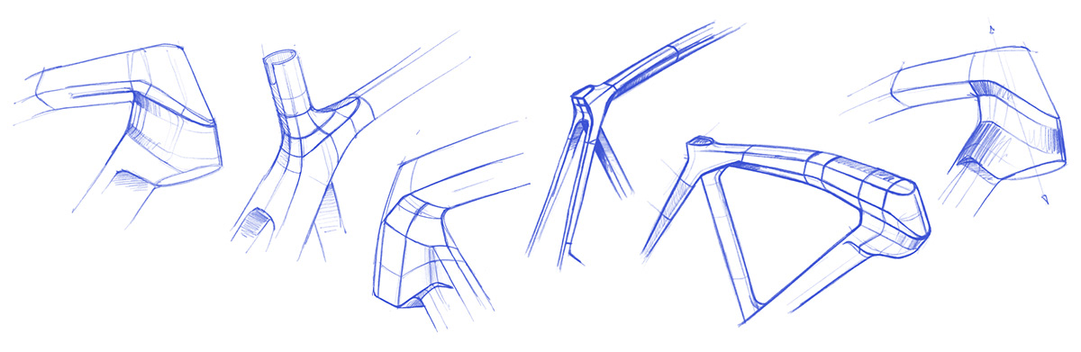 UCI，Cycling Road，quality，