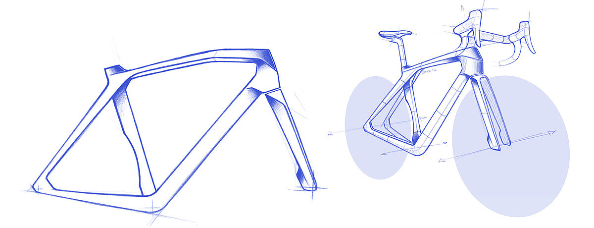UCI，Cycling Road，quality，
