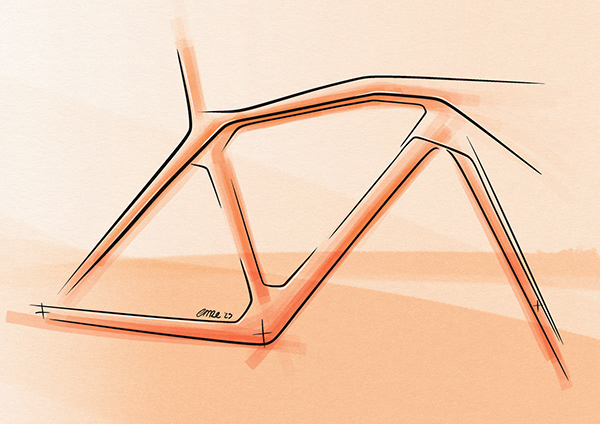 UCI，Cycling Road，quality，