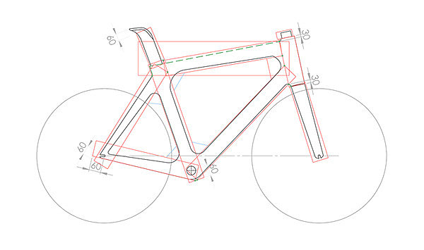 UCI，公路自行车，质量，