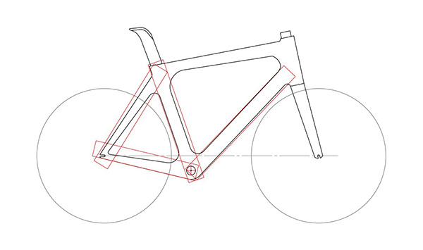 UCI，Cycling Road，quality，