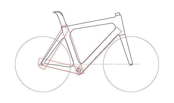 UCI，公路自行车，质量，