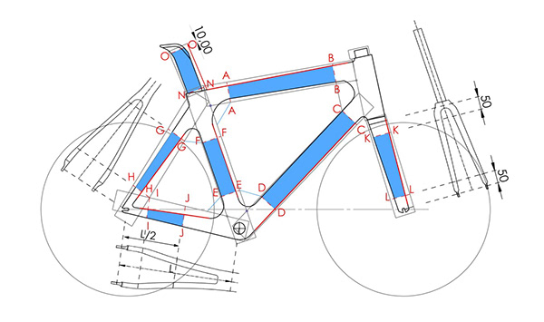 UCI，Cycling Road，quality，