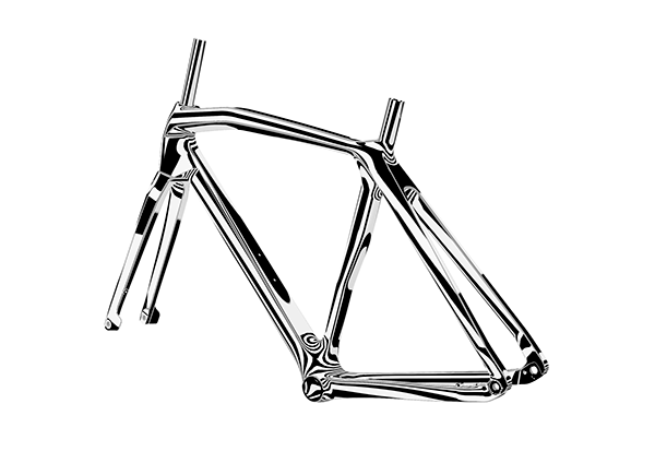 UCI，Cycling Road，quality，