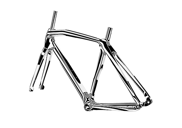 UCI，Cycling Road，quality，