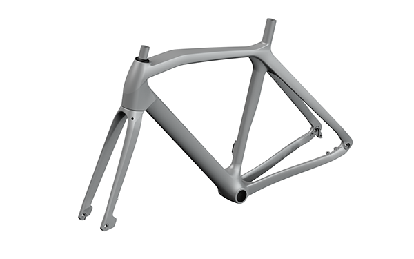 UCI，Cycling Road，quality，