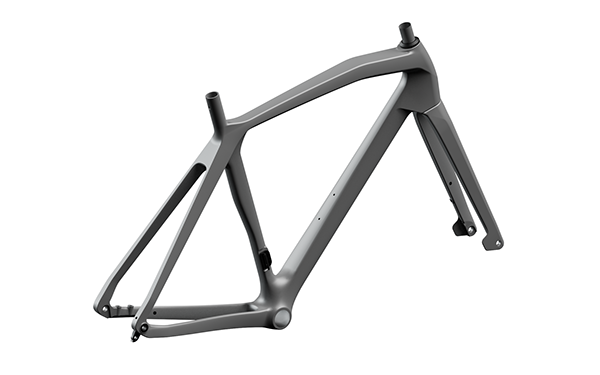 UCI，Cycling Road，quality，