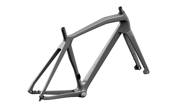 UCI，Cycling Road，quality，