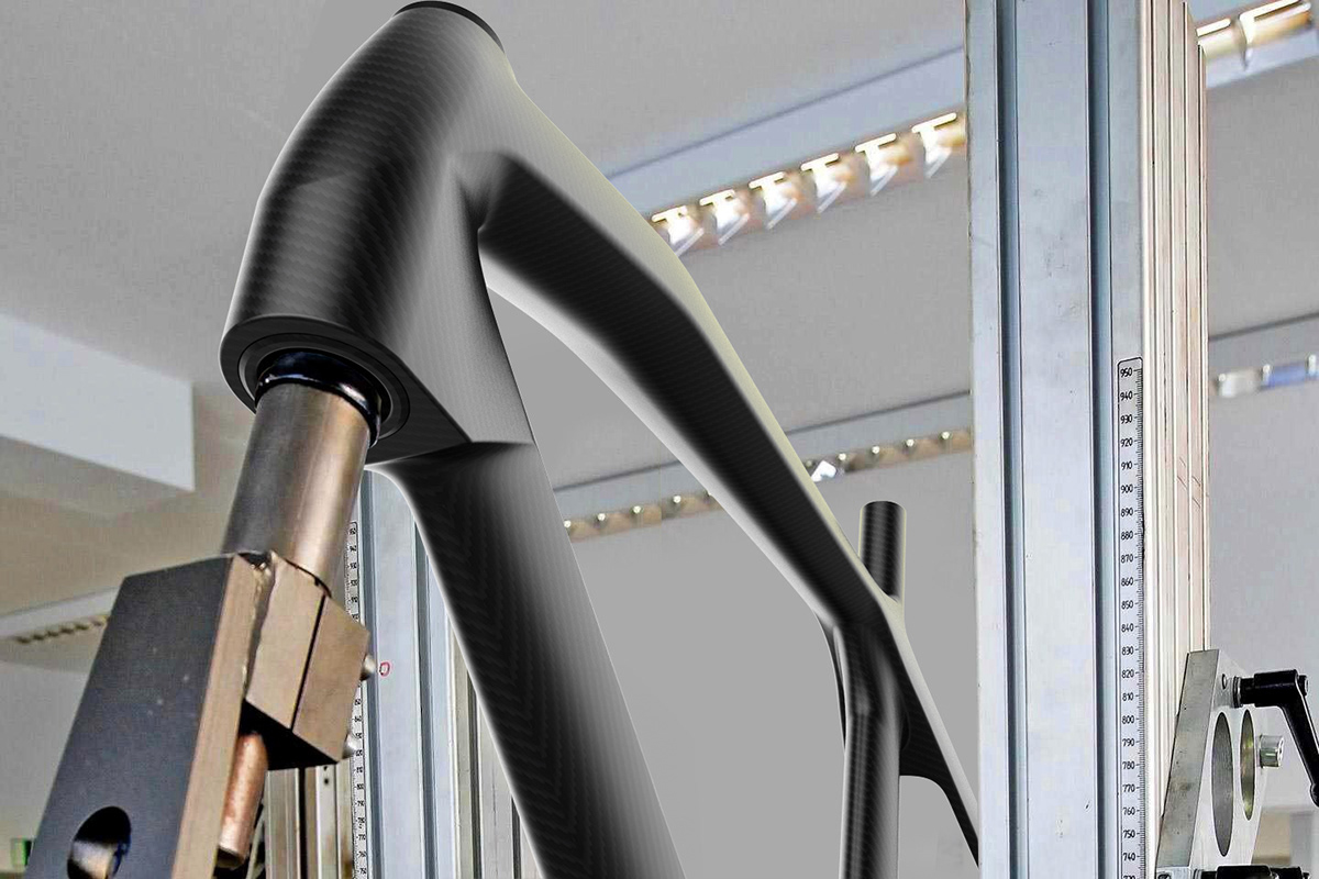 UCI，Cycling Road，quality，