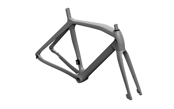 UCI，Cycling Road，quality，