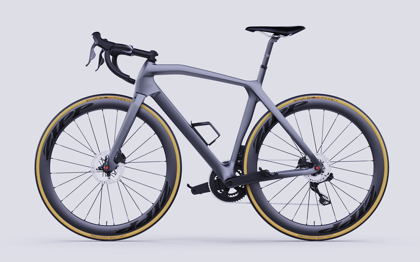 UCI，Cycling Road，quality，