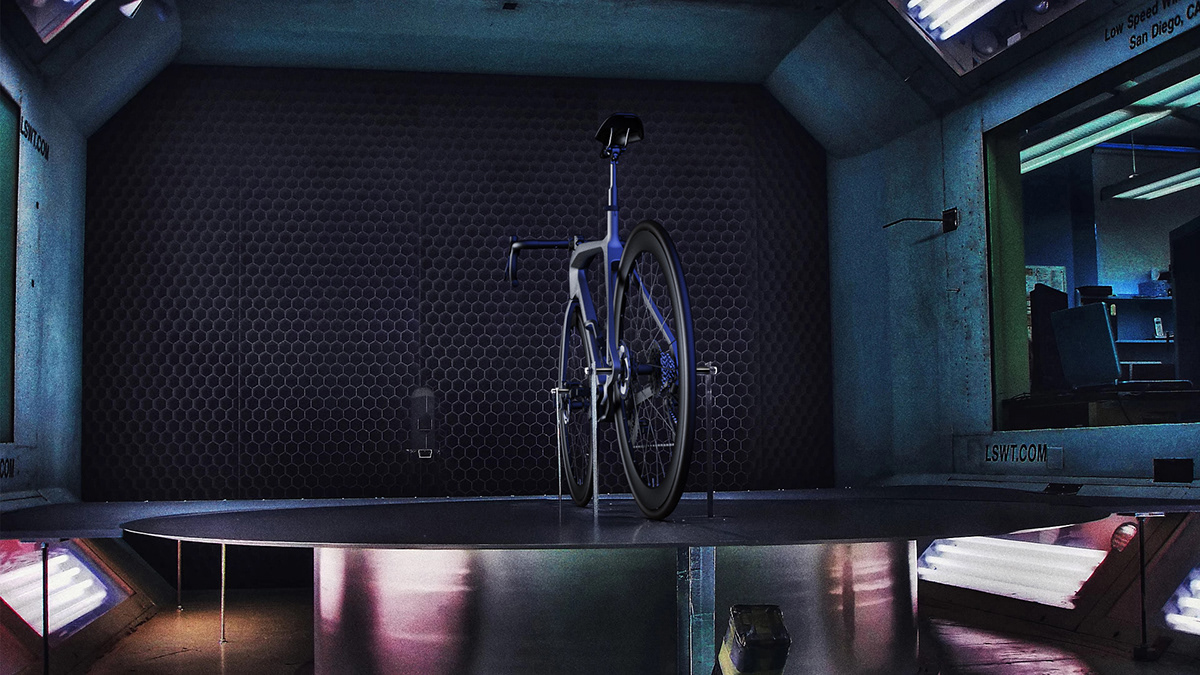 UCI，Cycling Road，quality，