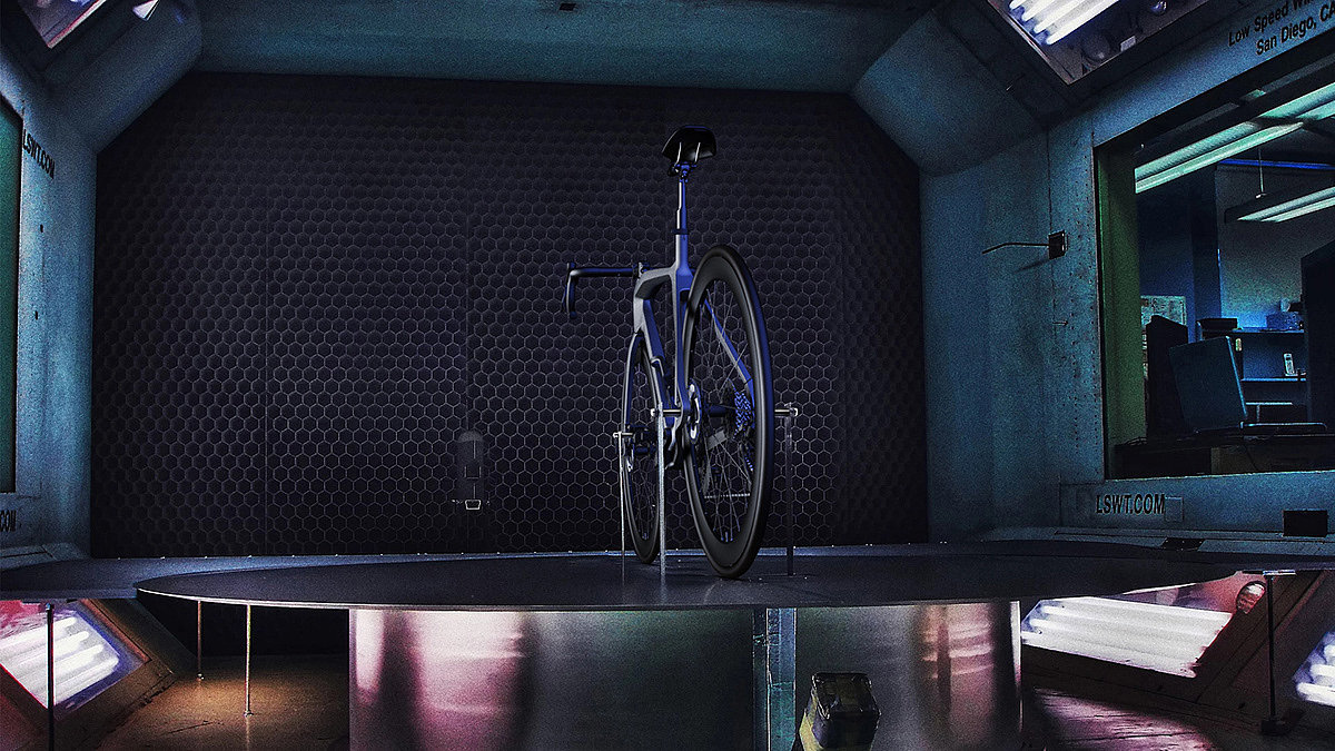 UCI，Cycling Road，quality，