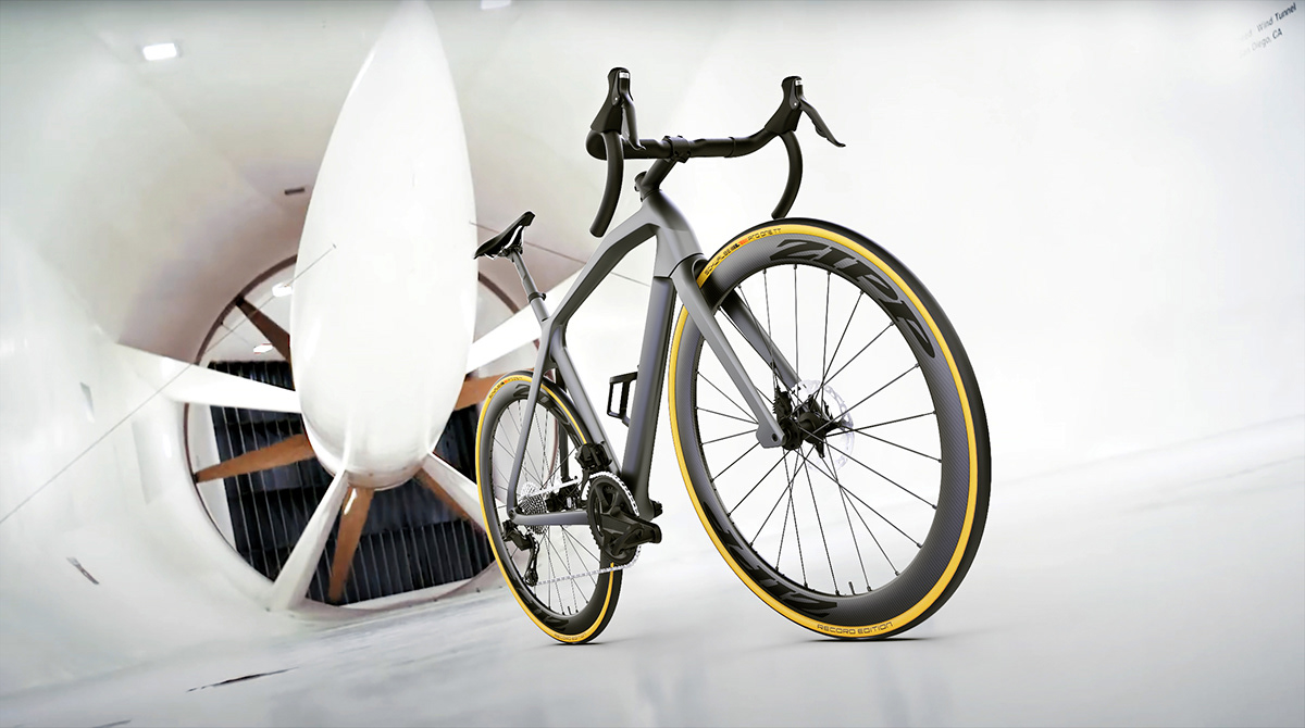 UCI，Cycling Road，quality，