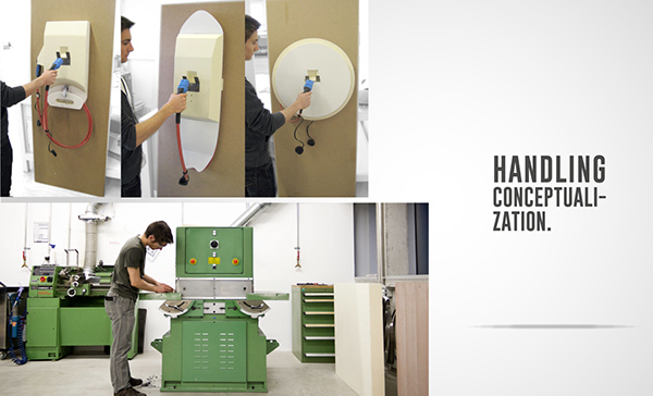 industrial design，product design，new energy，Charging pile，Red dot award，if，