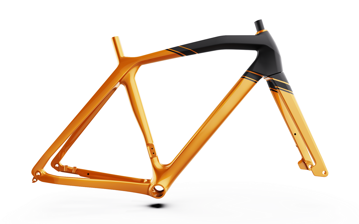 UCI，Cycling Road，quality，