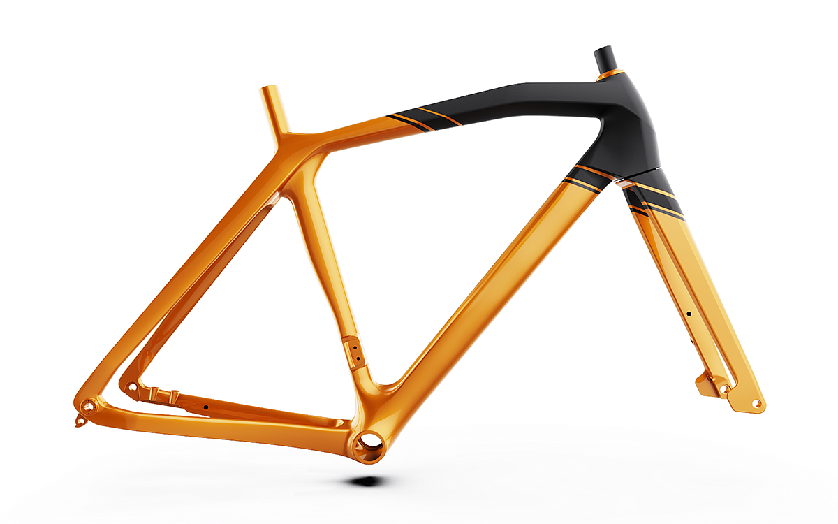 UCI，Cycling Road，quality，