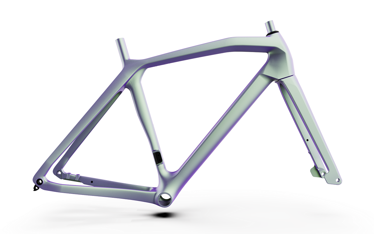 UCI，Cycling Road，quality，