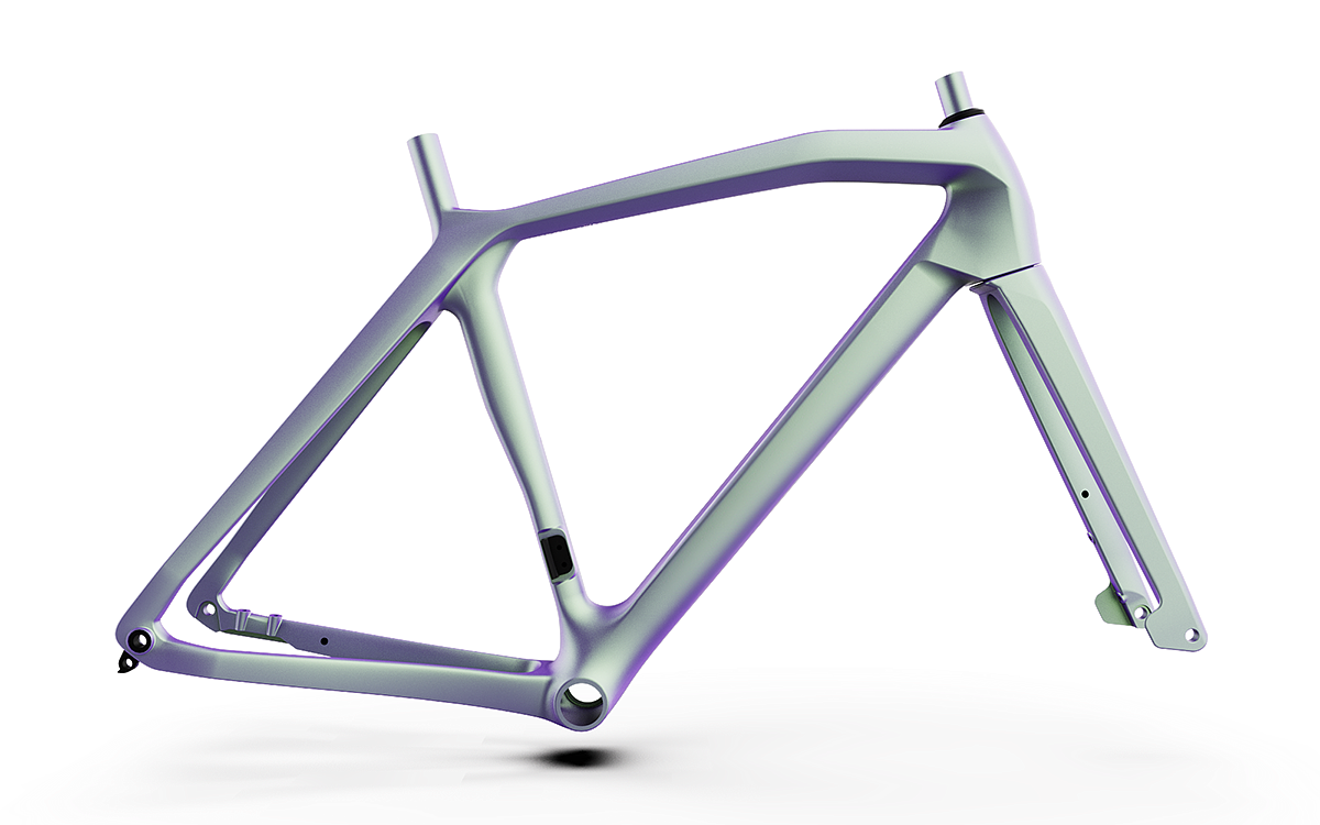 UCI，Cycling Road，quality，
