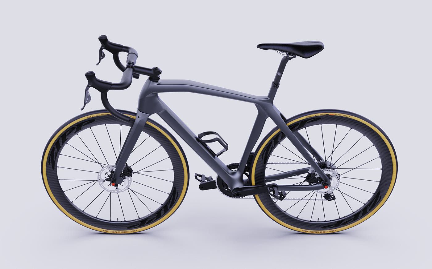 UCI，Cycling Road，quality，