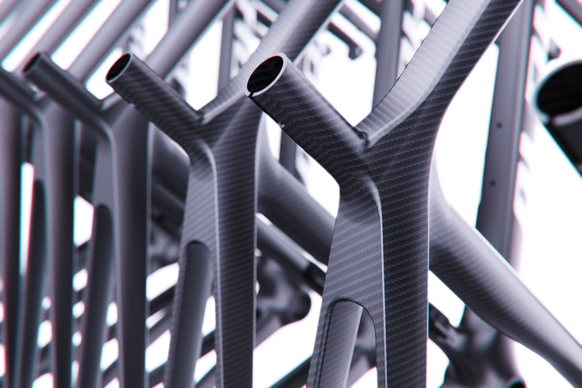 UCI，Cycling Road，quality，