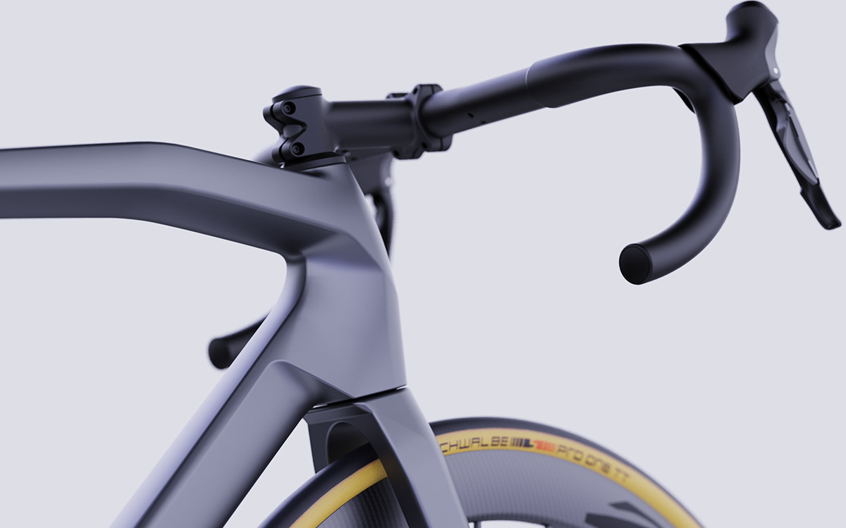 UCI，Cycling Road，quality，