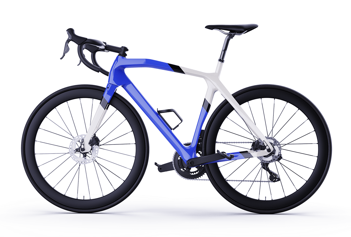 UCI，Cycling Road，quality，