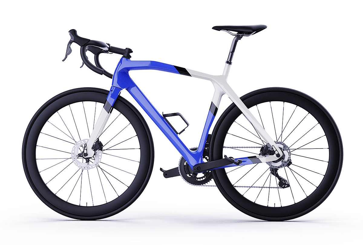 UCI，Cycling Road，quality，