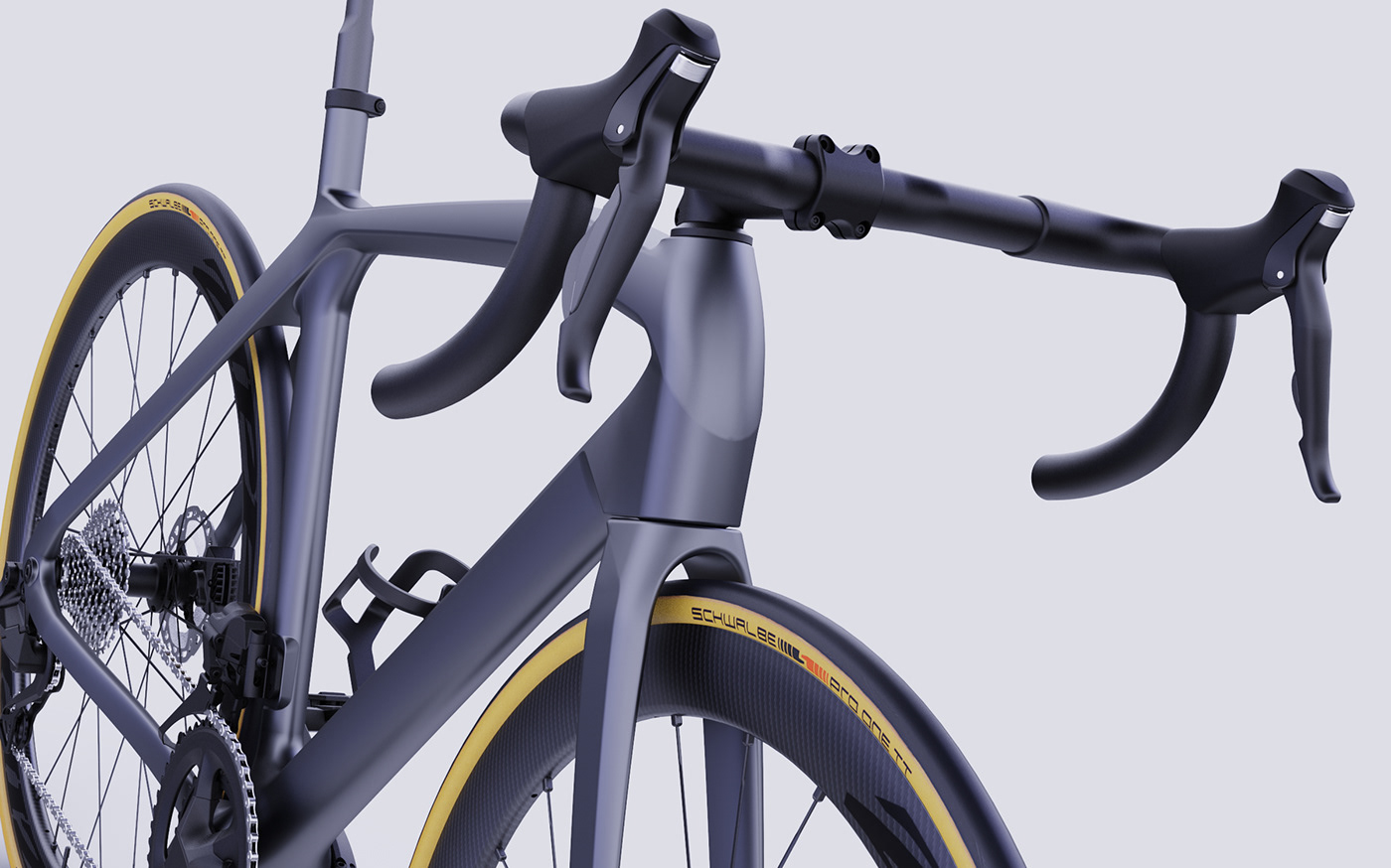 UCI，Cycling Road，quality，