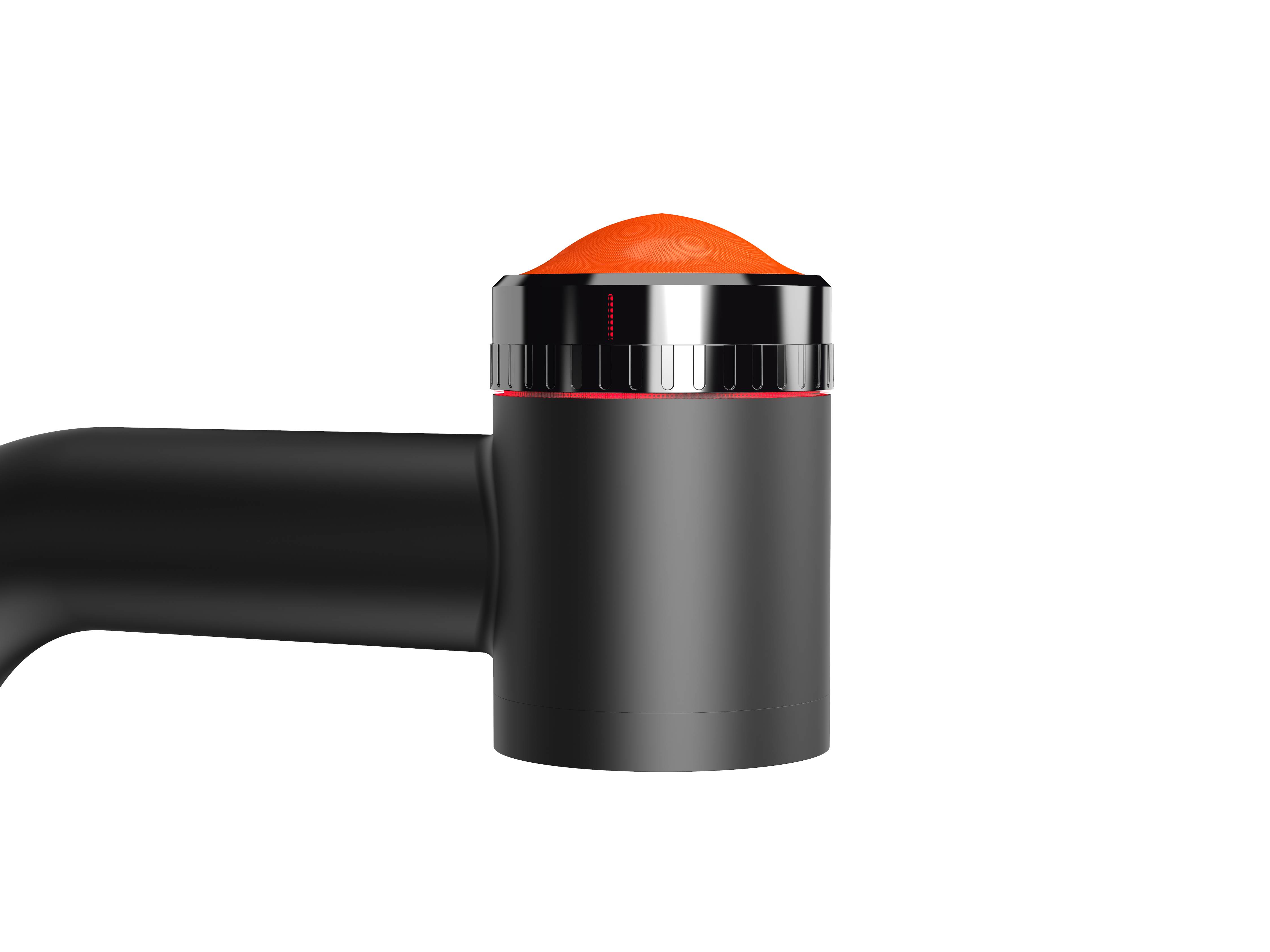 water tap，Visually impaired people，Barrier free design，sensory compensation，