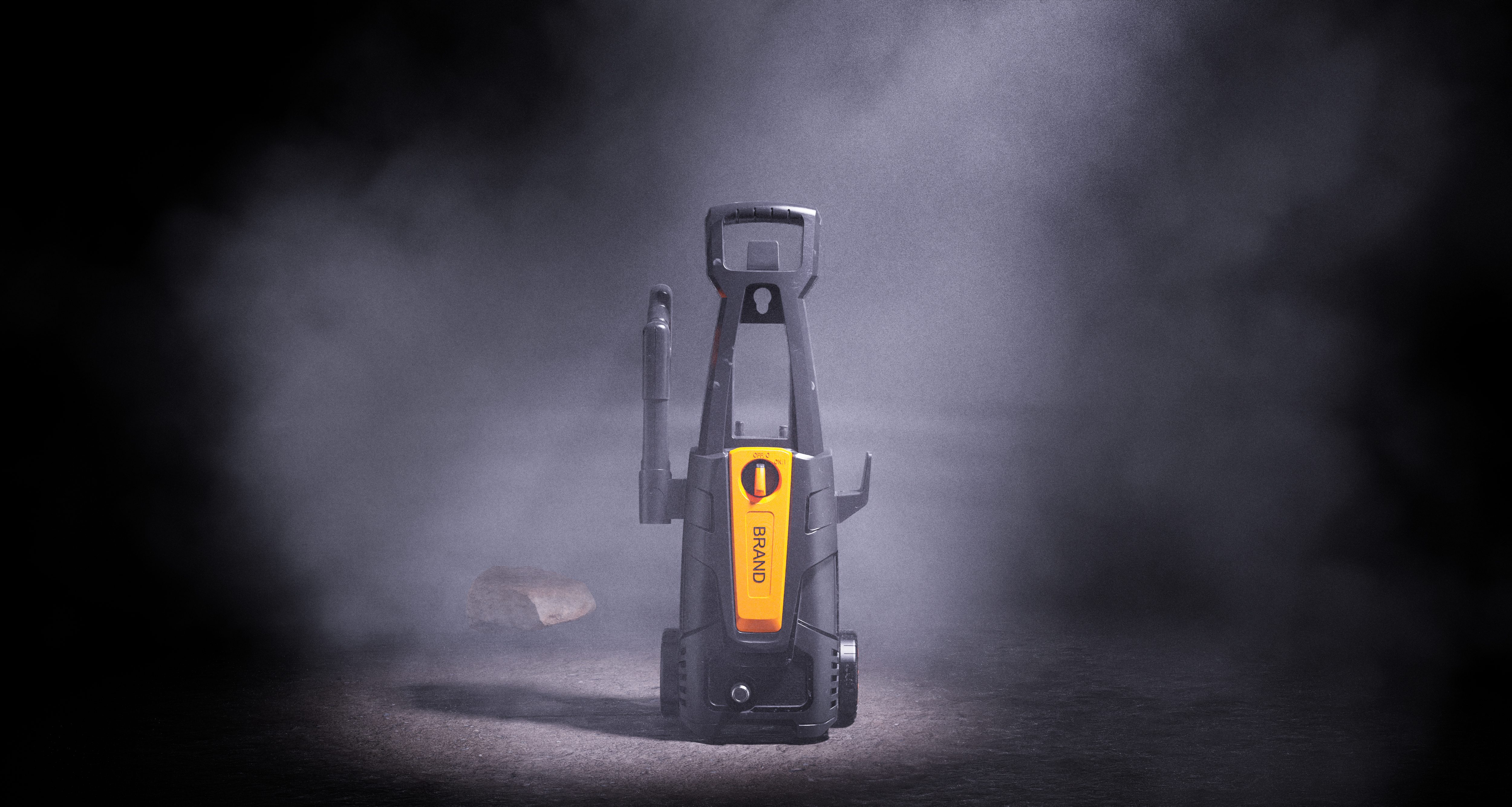 Cleaning machine，industrial design，keyshot，product design，Car washing machine，rhino，Product rendering，modeling，