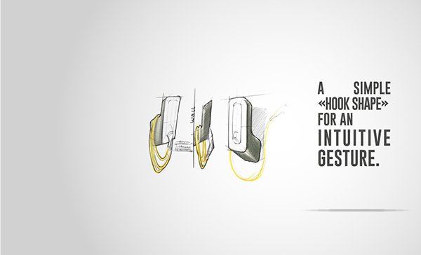 industrial design，product design，new energy，Charging pile，Red dot award，if，