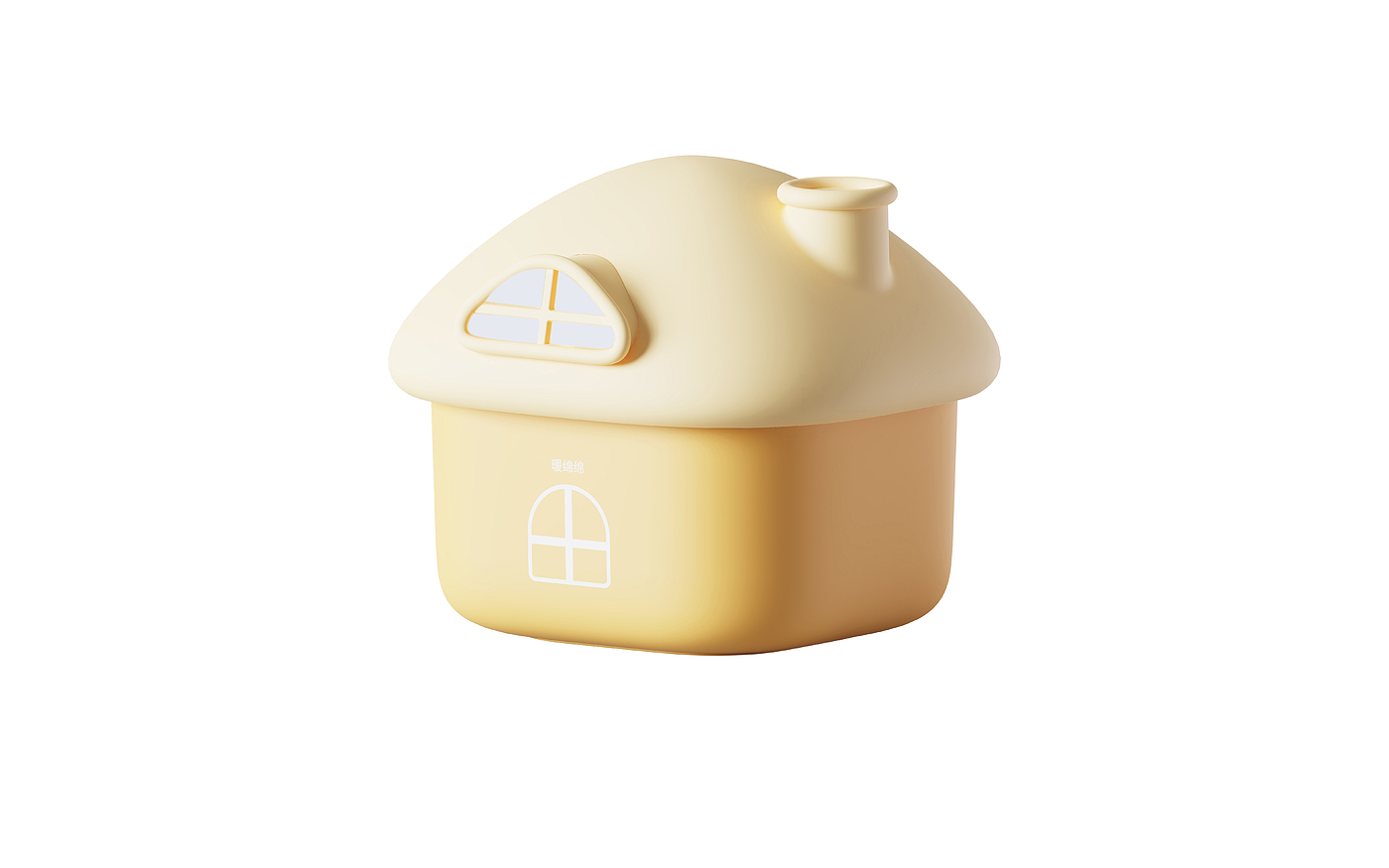 Humidifier，