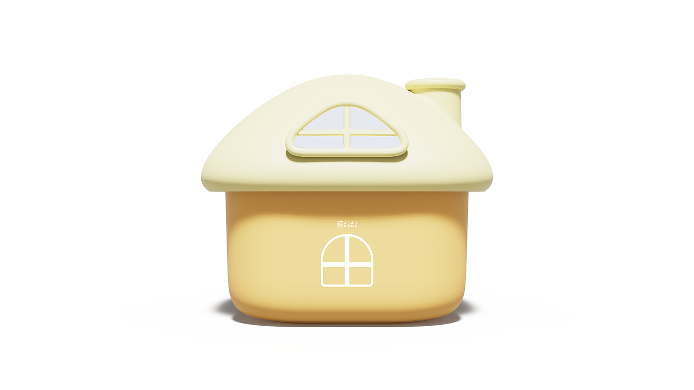 Humidifier，