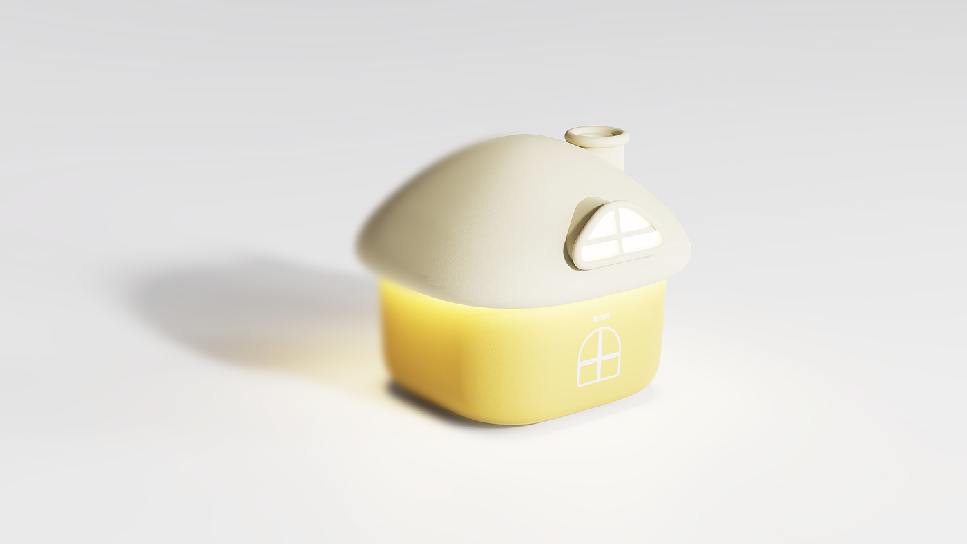 Humidifier，